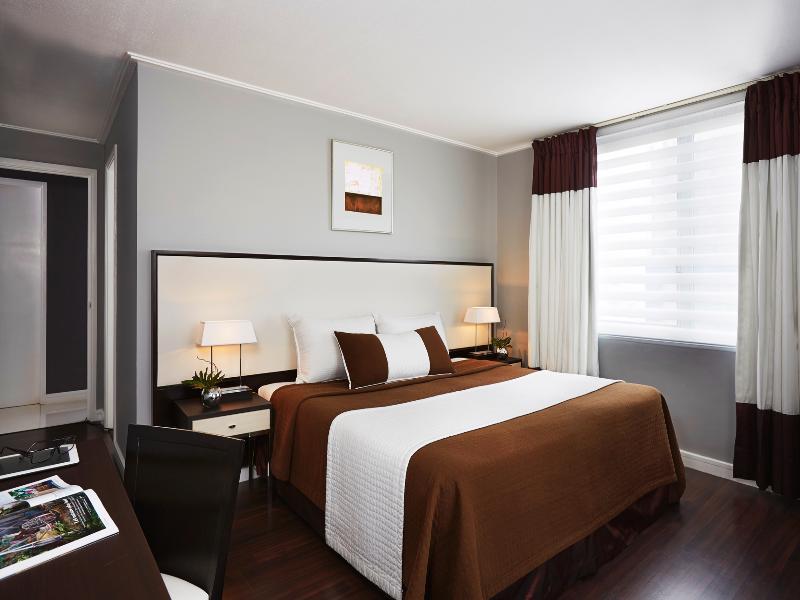 Hotel Astoria Plaza à Pasig City Extérieur photo