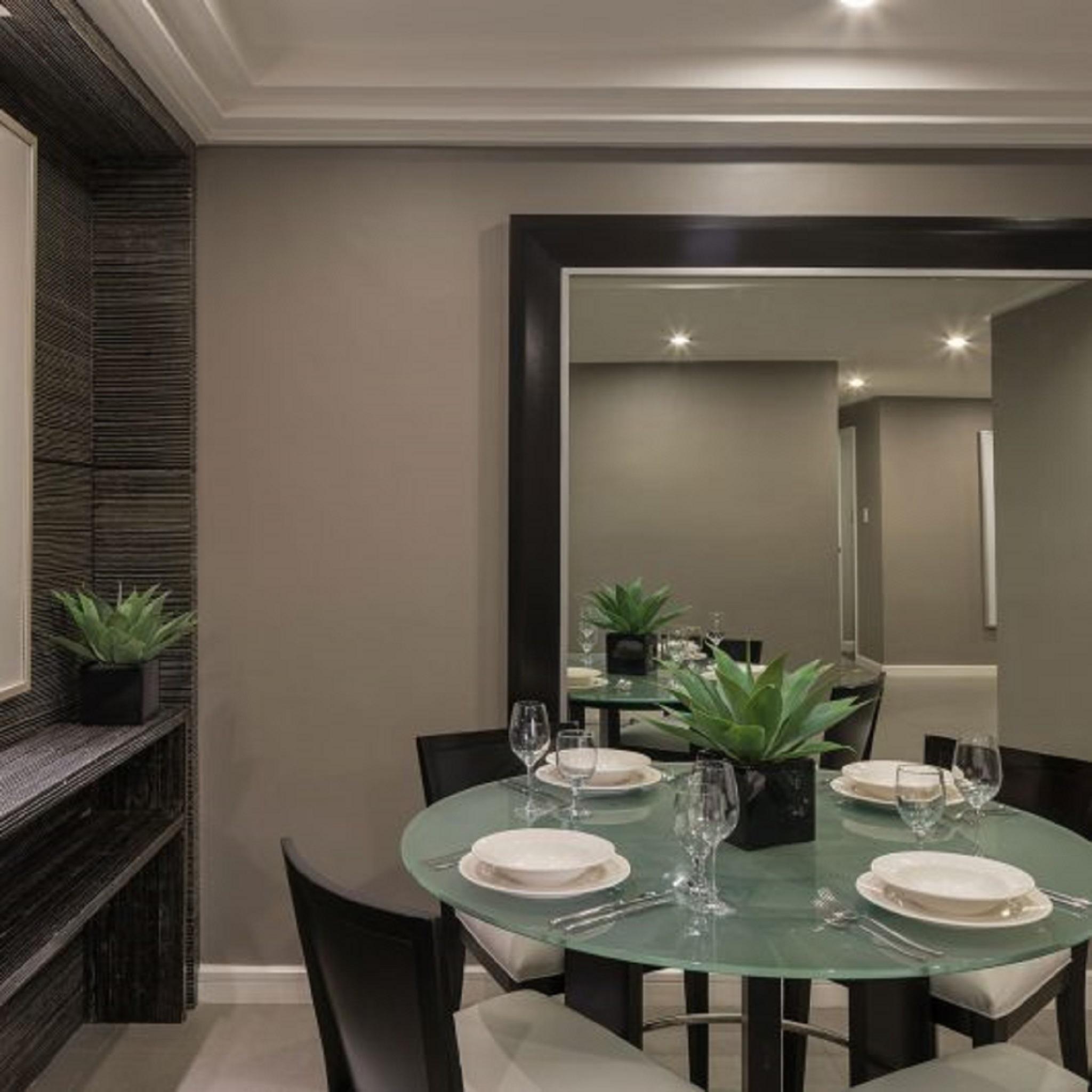 Hotel Astoria Plaza à Pasig City Extérieur photo