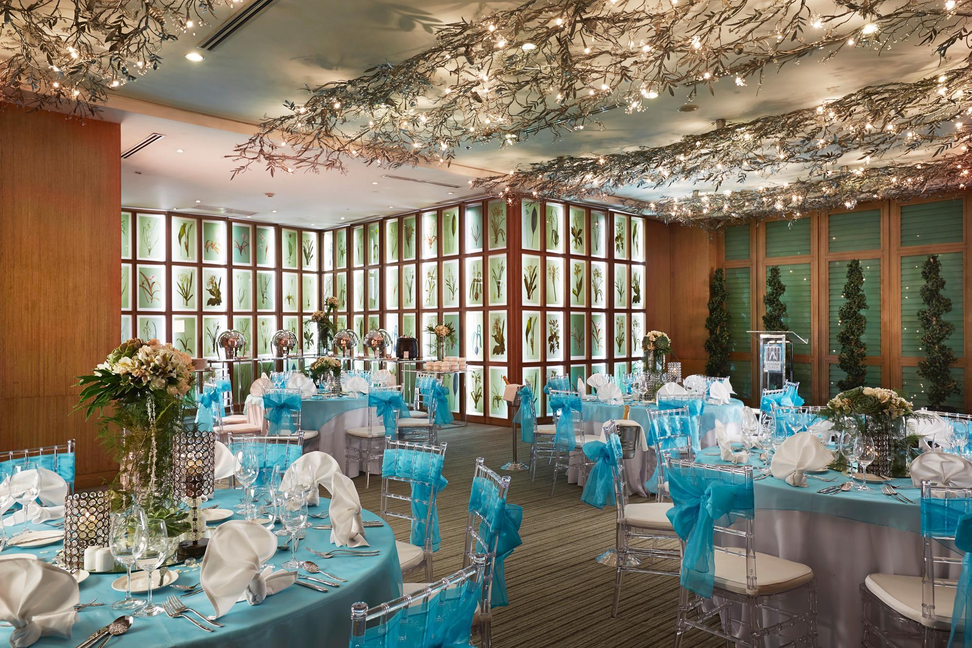 Hotel Astoria Plaza à Pasig City Extérieur photo