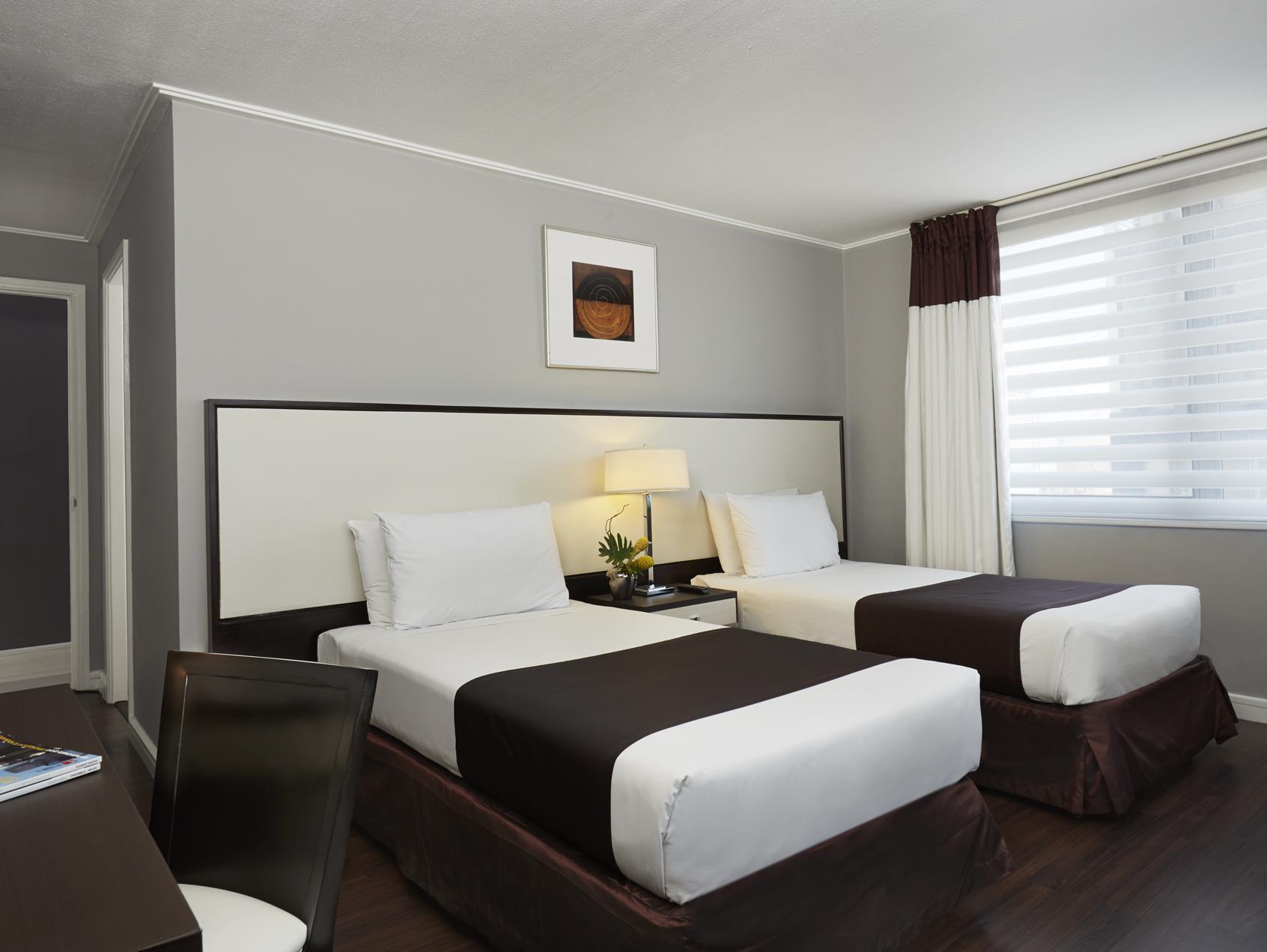 Hotel Astoria Plaza à Pasig City Extérieur photo