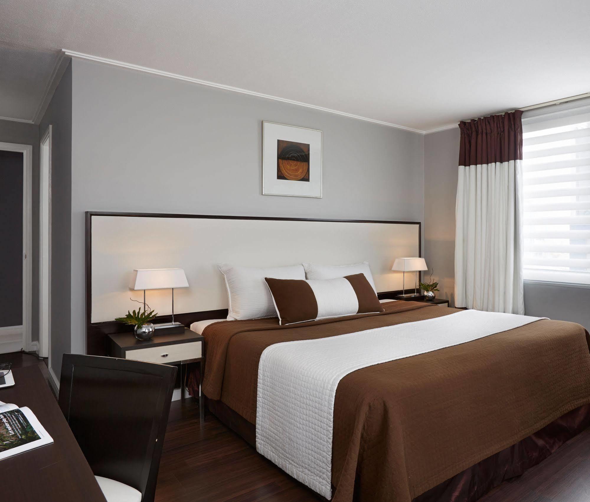 Hotel Astoria Plaza à Pasig City Extérieur photo